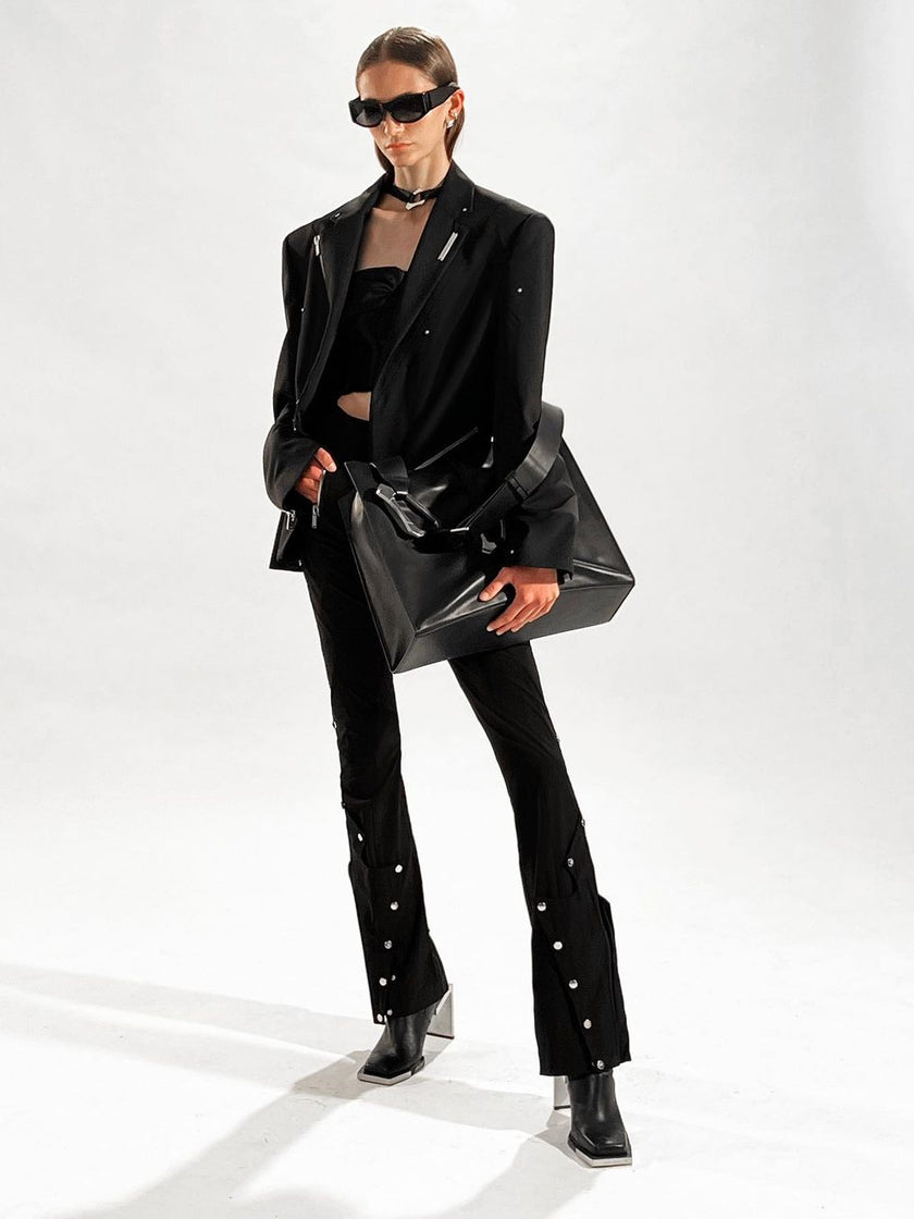 HE, product: ANKLE-HIGH BOOTS (Fig. 18)