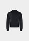 HELIOT EMIL_DECONSTRUCTED SWEATER_1