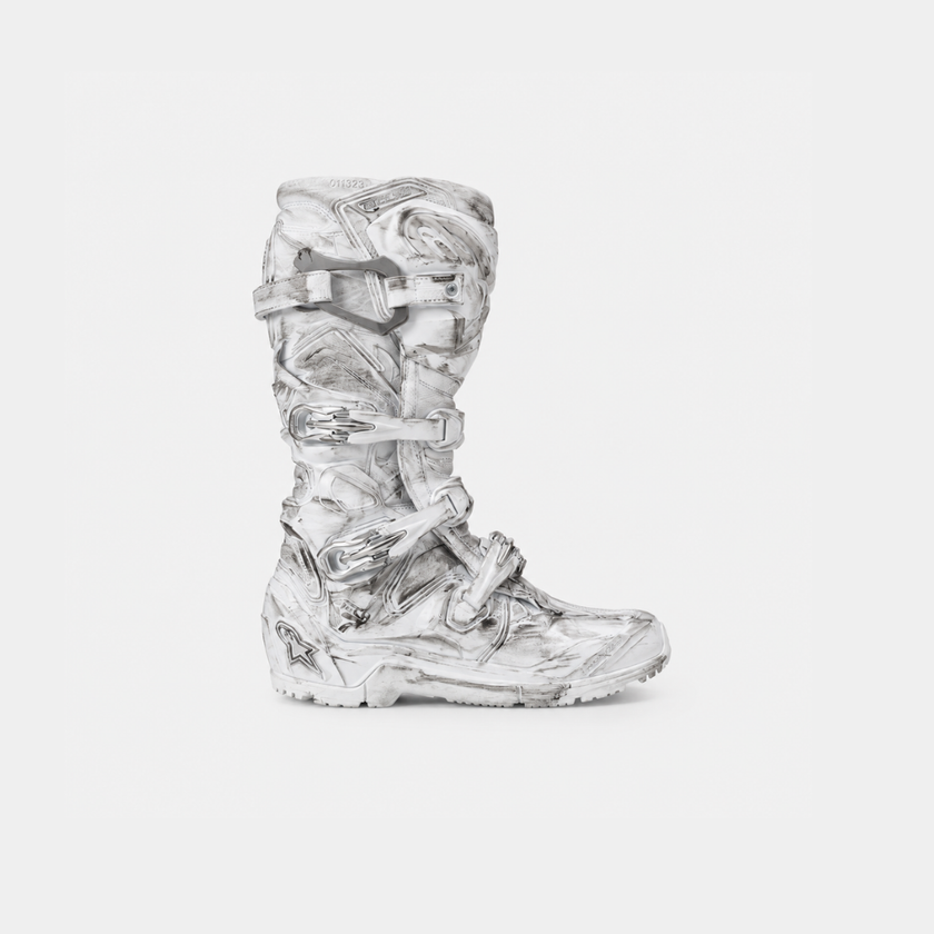 HE, product: IGNITE BOOTS (Thumbnail)