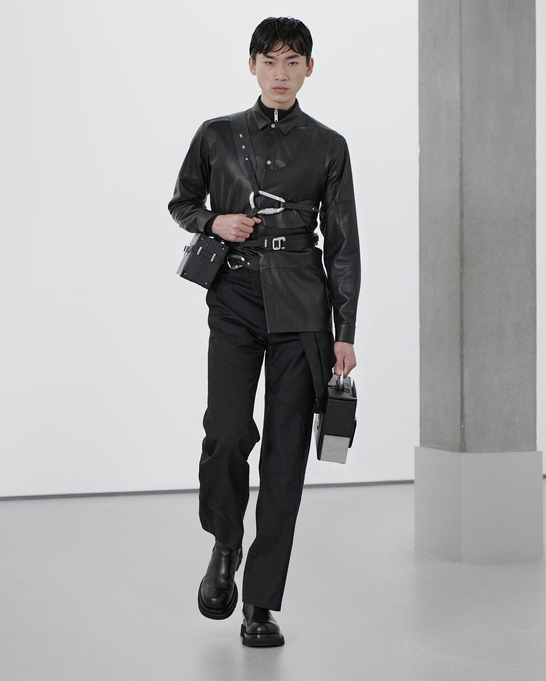 HELIOT EMIL_product-module