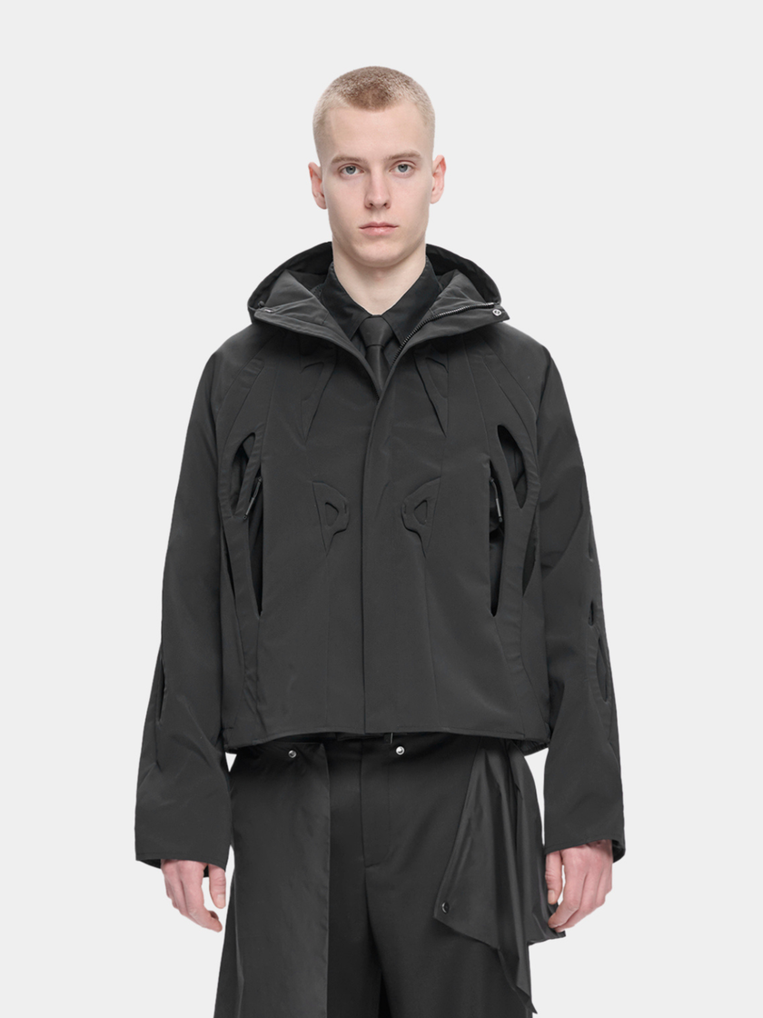HE, product: TACK JACKET (Thumbnail alt.)