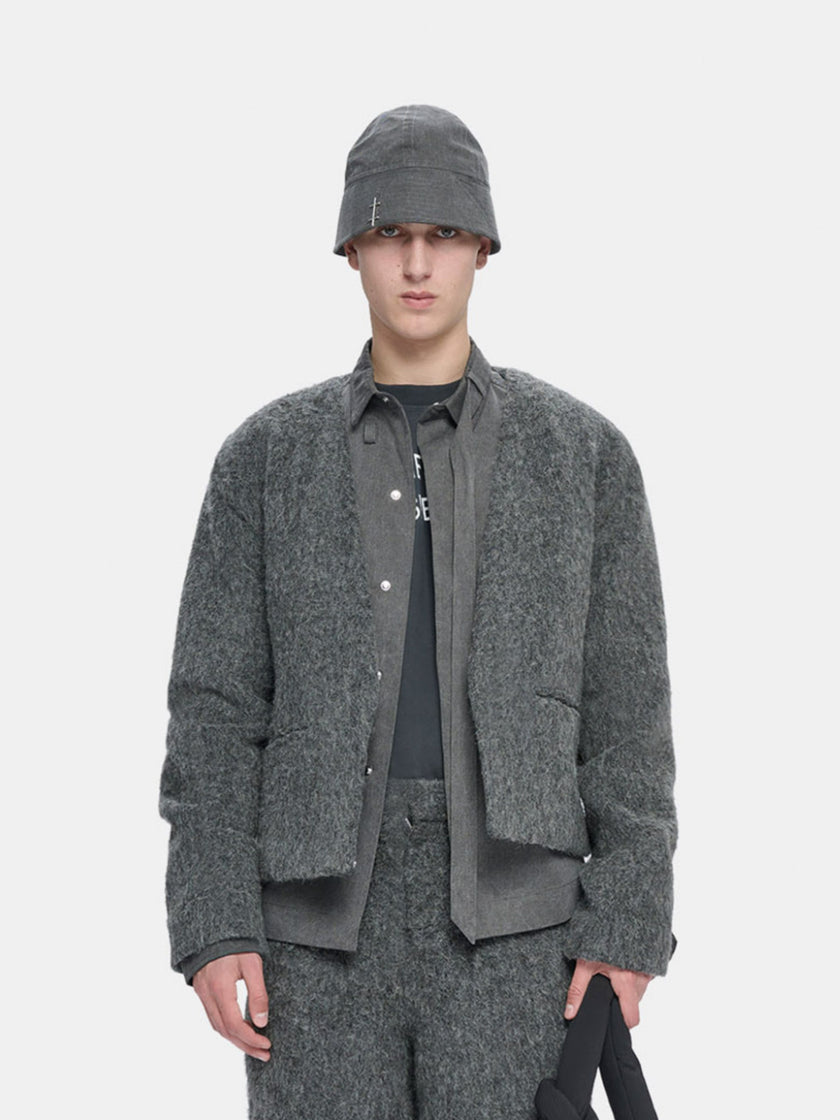 HE, product: HARP WINDBREAKER (Thumbnail alt.)