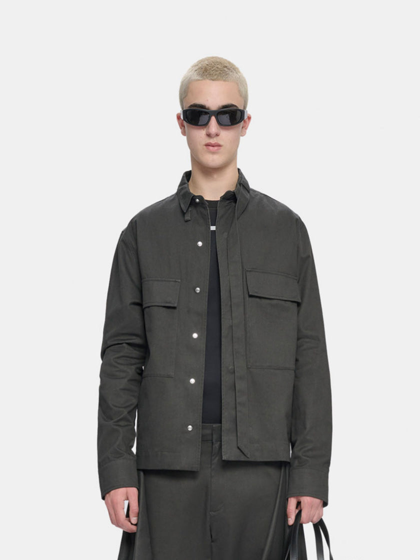 HE, product: OCTAVE SHIRT (Thumbnail alt.)