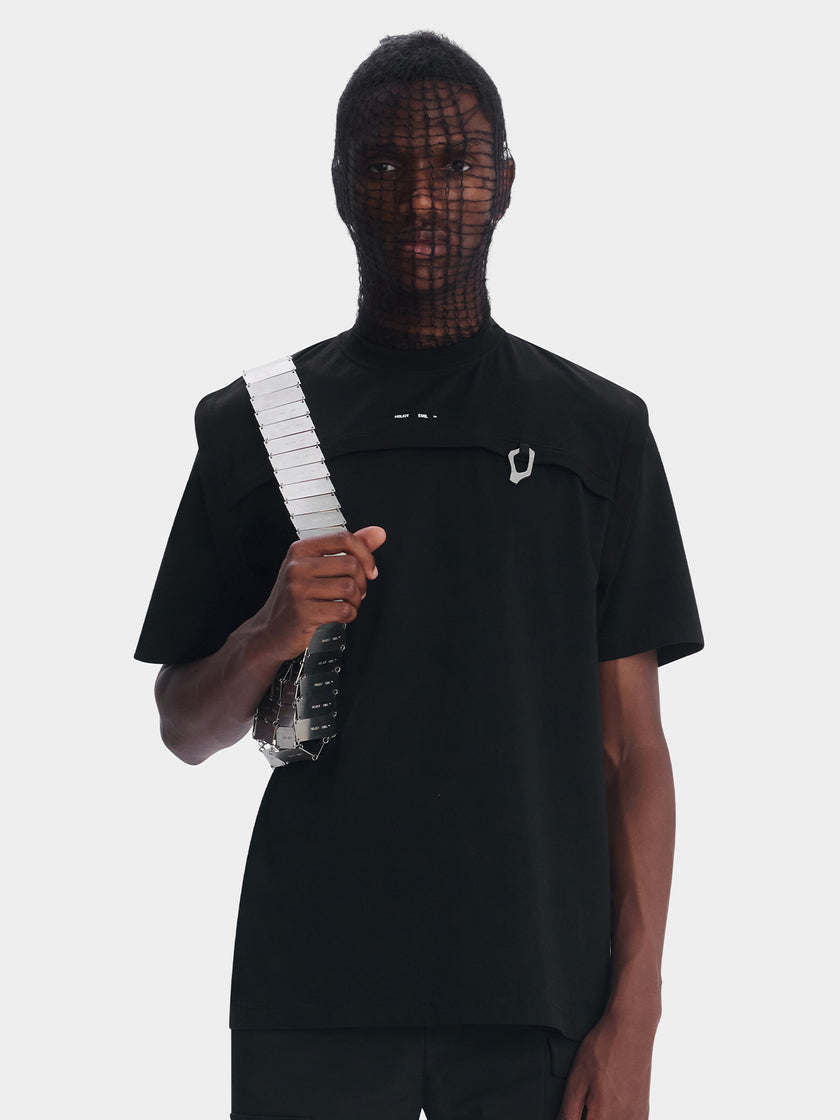 HE, product: DISTRESSED BALACLAVA (Thumbnail alt.)