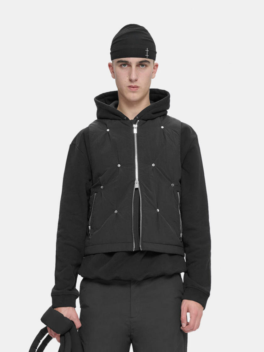 HE, product: VOX VEST (Thumbnail alt.)