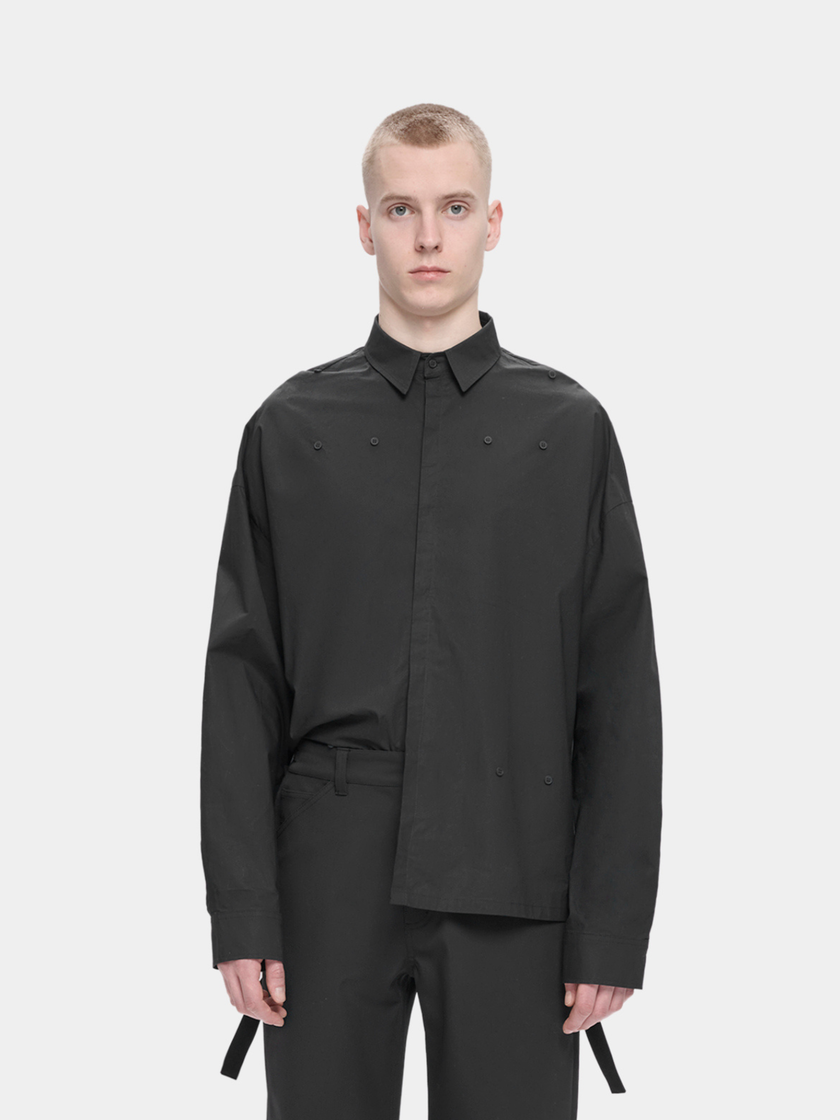 HE, product: FALERAE LS SHIRT (Thumbnail alt.)