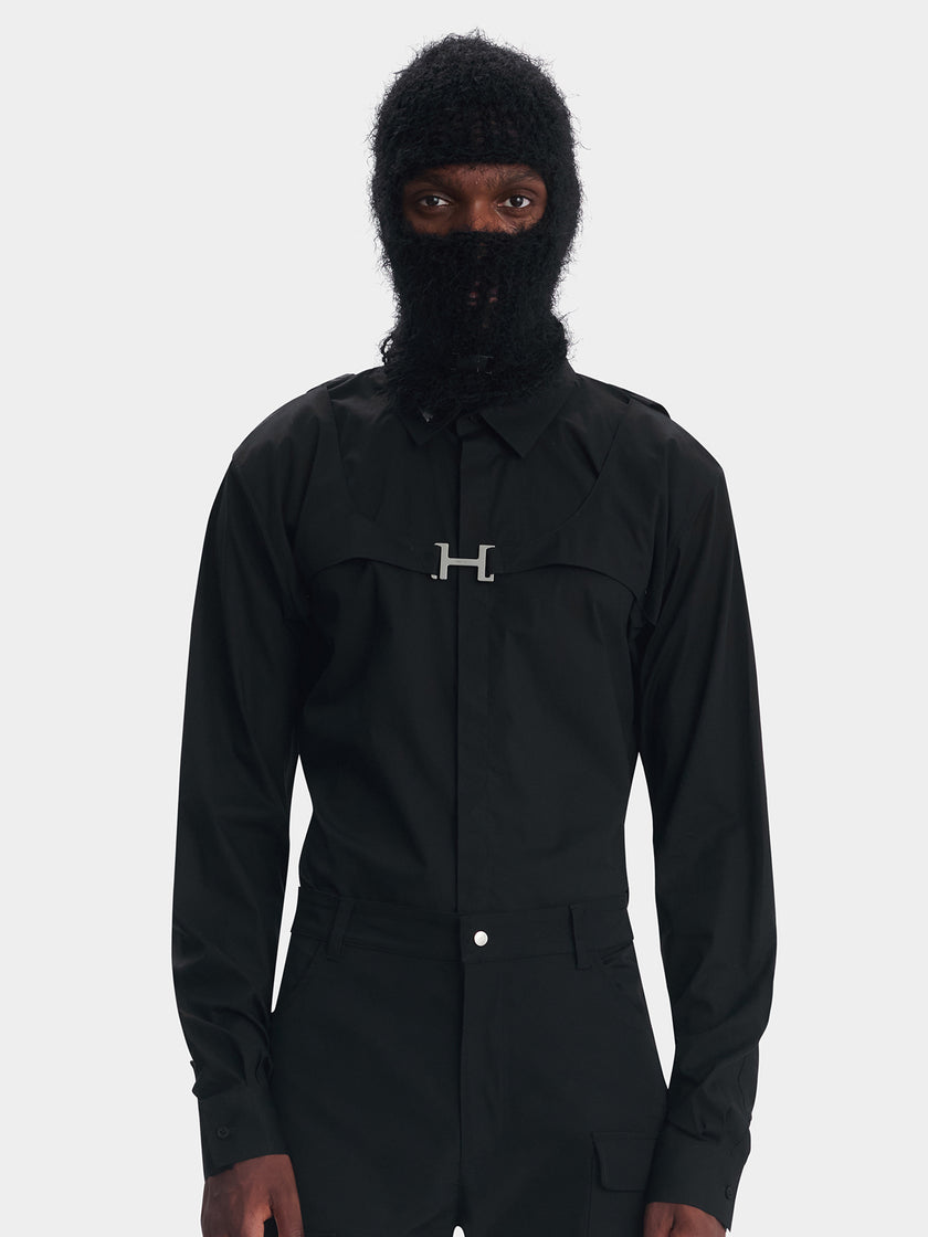 HE, product: REGALIA LS SHIRT (Thumbnail alt.)
