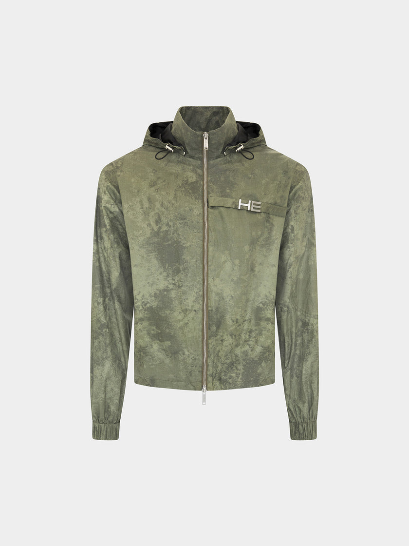 HE, product: TRACK JACKET (Thumbnail)
