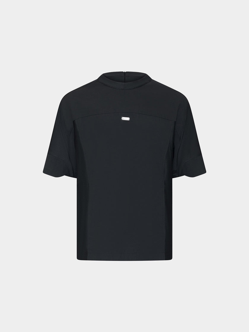 HE, product: TECHNICAL T-SHIRT (Thumbnail)