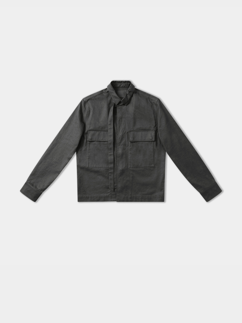 HE, product: OCTAVE SHIRT (Thumbnail)