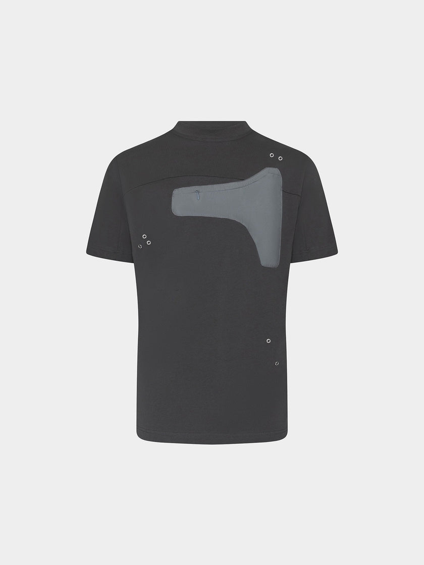 HE, product: POCKET T-SHIRT (Thumbnail)