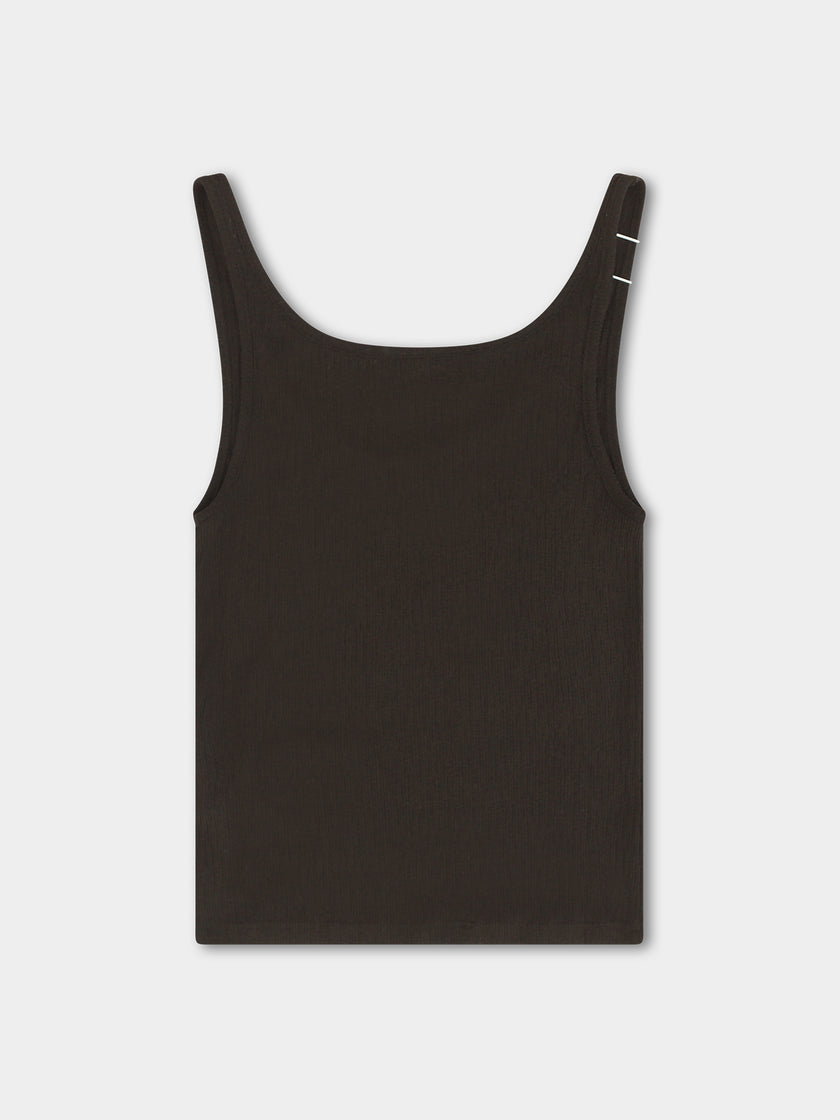 HE, product: ALKALI TANK (Thumbnail alt.)