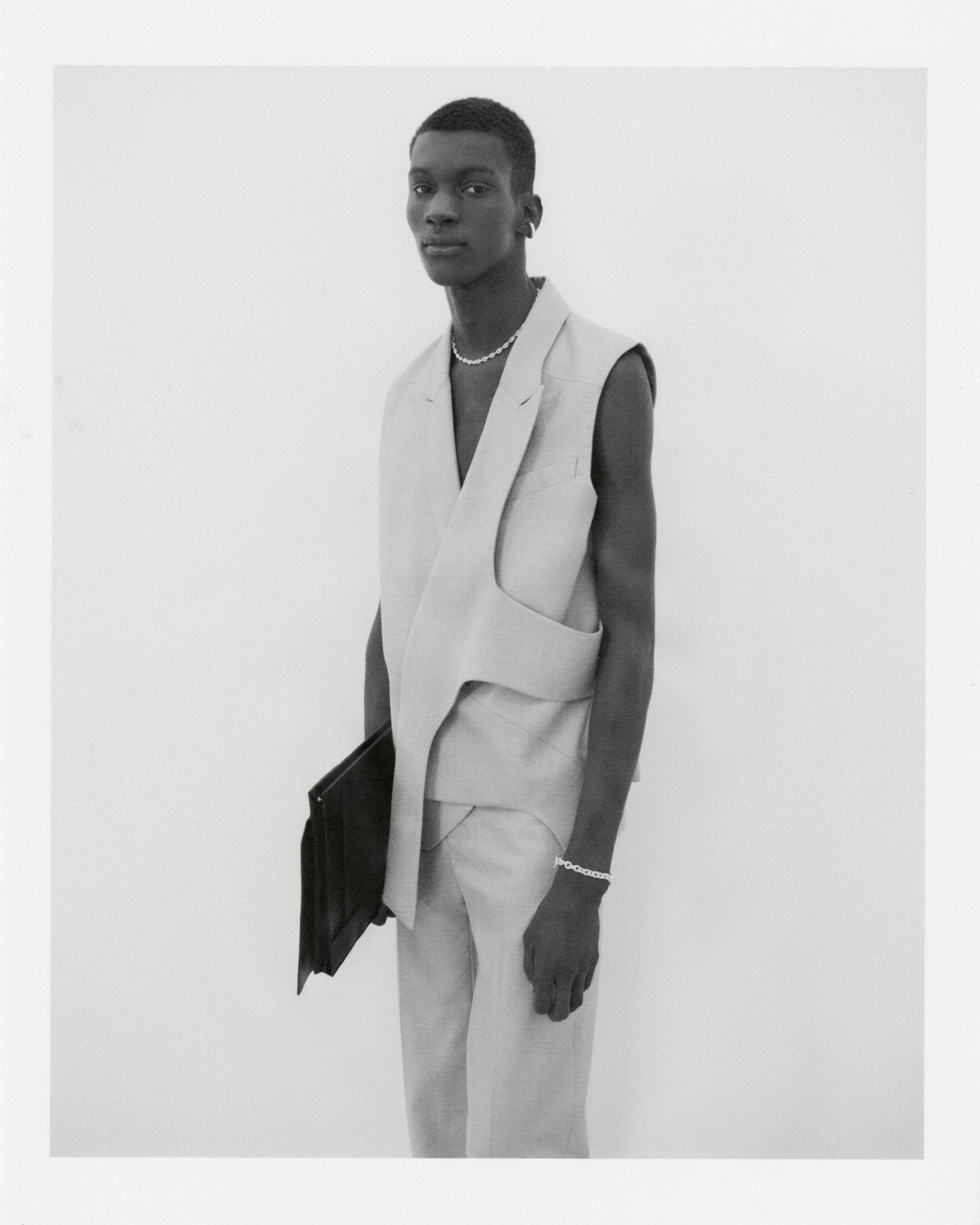 HELIOT EMIL_product-module