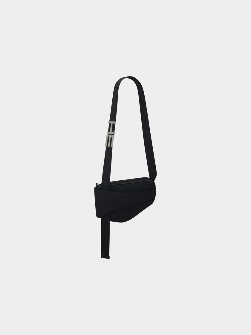 HE, product: Small Asymmetric Bag (Thumbnail)