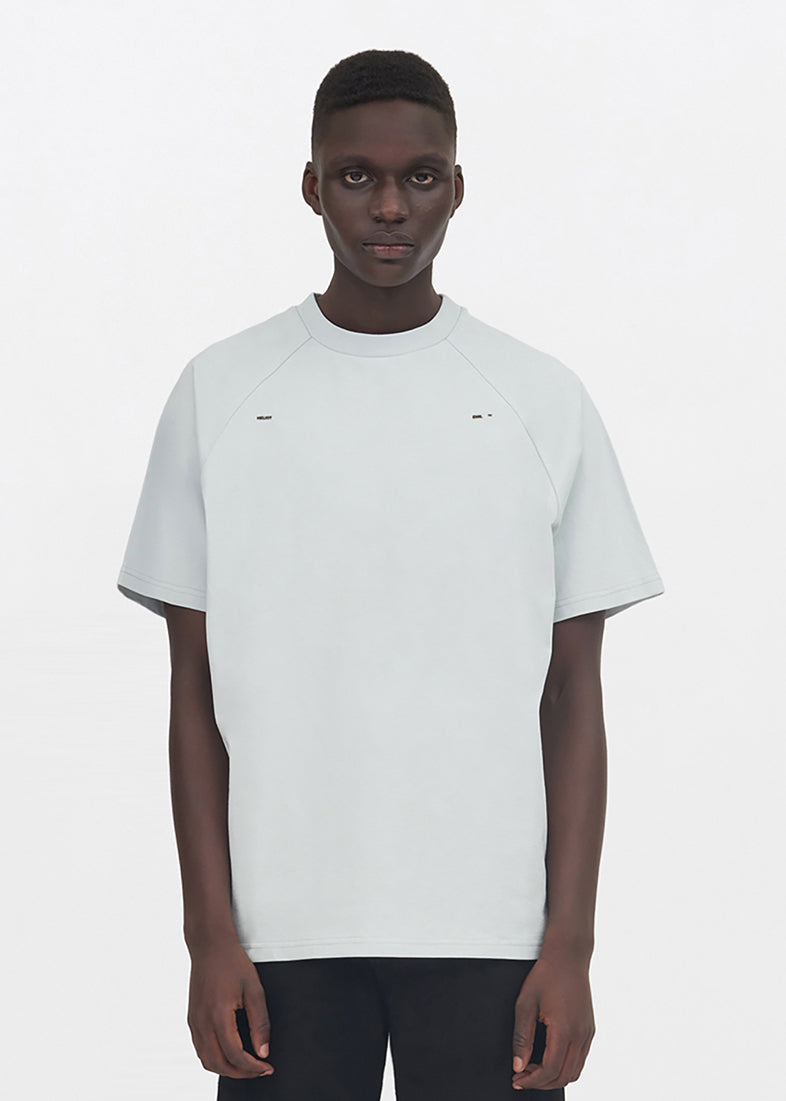 HE, product: Raglan T-Shirt (Thumbnail alt.)