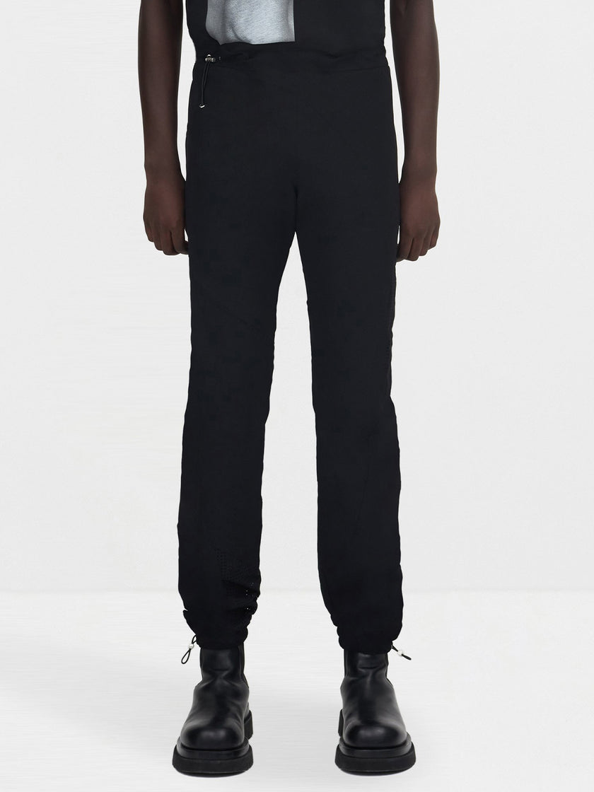 HE, product: Mini Ripstop Trackpants (Thumbnail alt.)