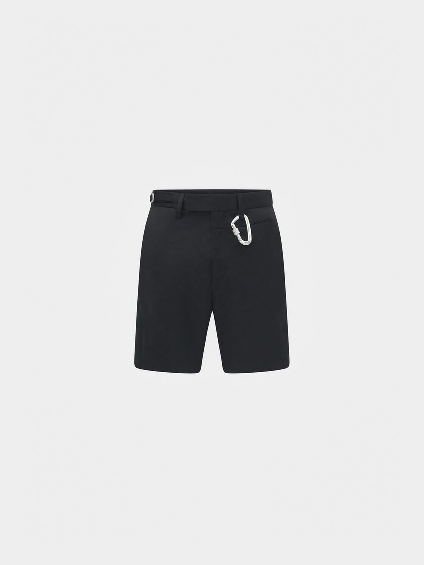 HE, product: TAILORED SHORTS (Thumbnail)
