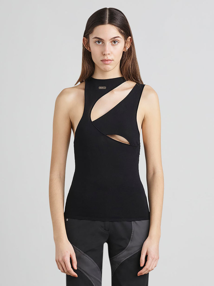 HE, product: RIB TOP (Thumbnail alt.)