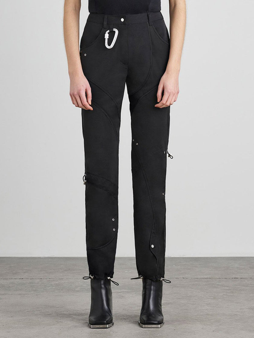 HE, product: CARGO PANTS (Thumbnail alt.)