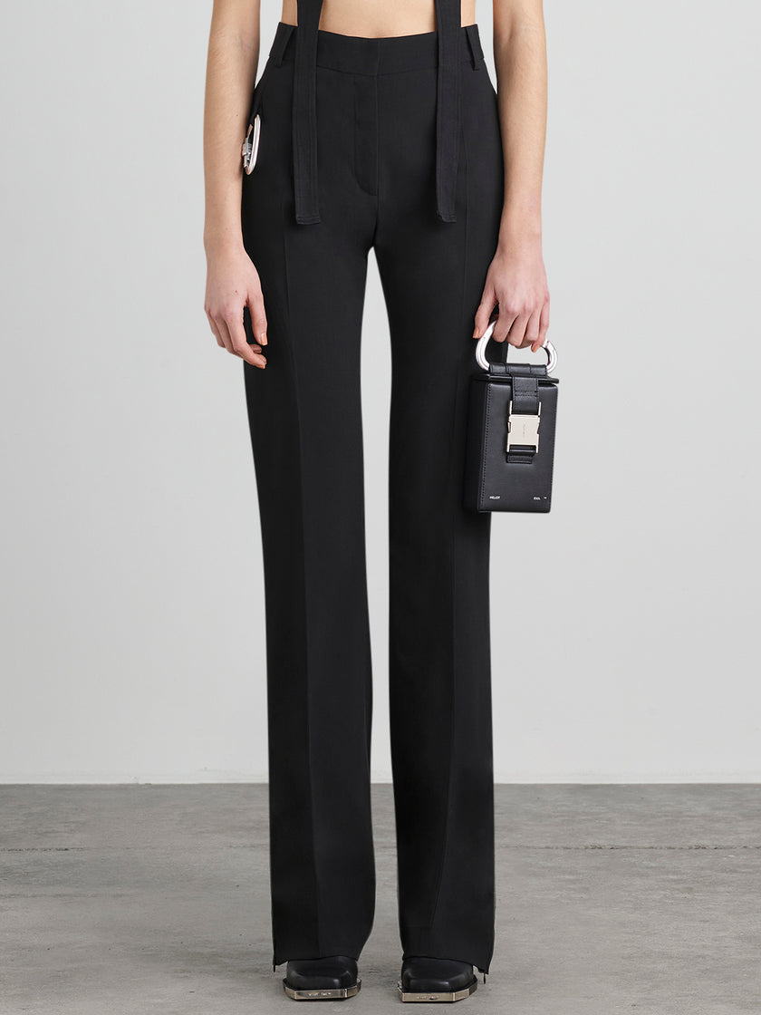 HE, product: TAILORED PANTS (Thumbnail alt.)