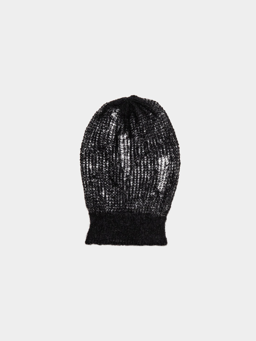 HE, product: DISTRESSED BALACLAVA (Thumbnail)