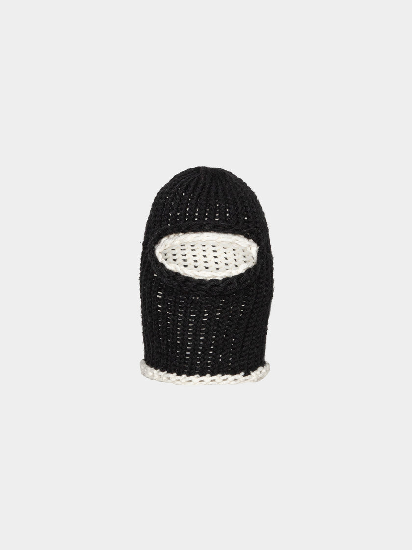 HE, product: CONSONANCE BALACLAVA (Thumbnail)