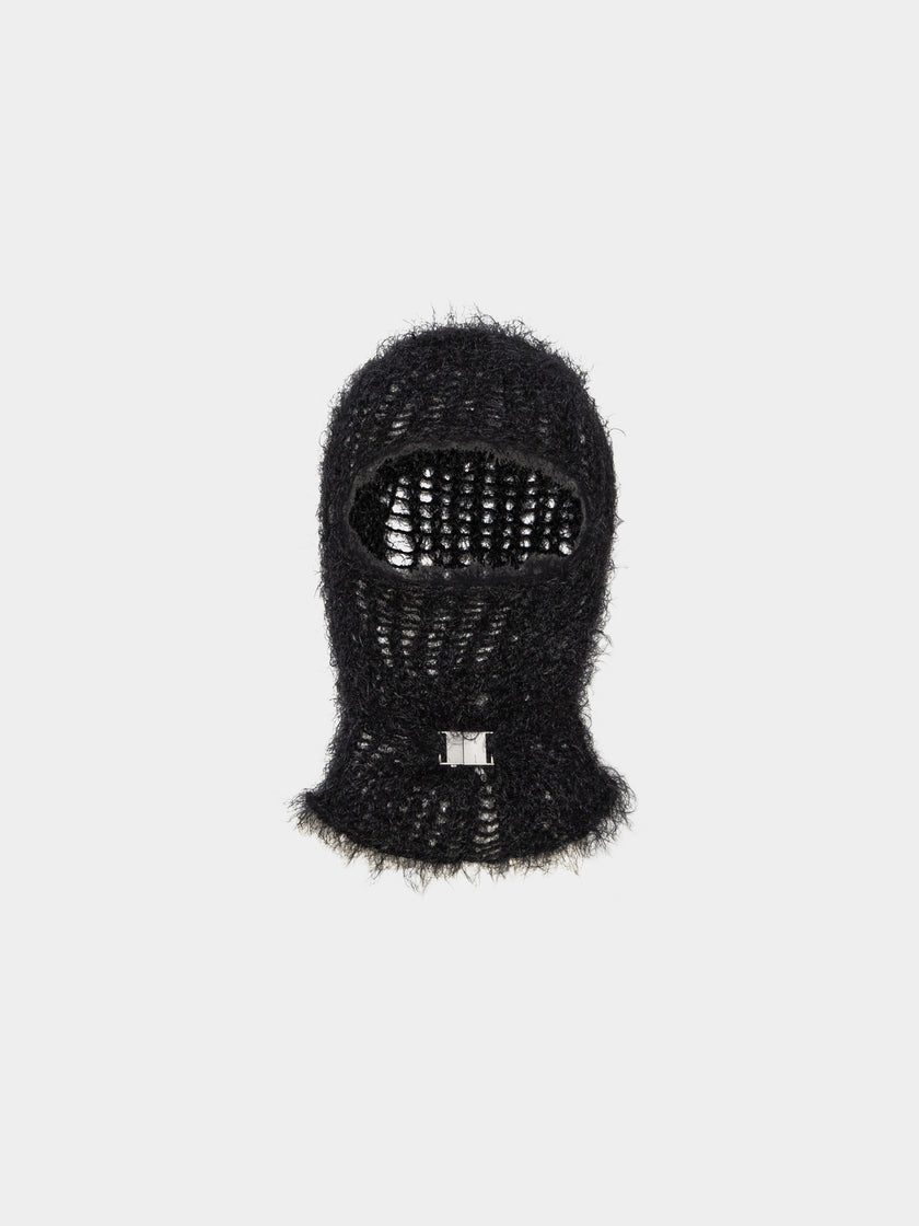 HE, product: COMITY BALACLAVA (Thumbnail)