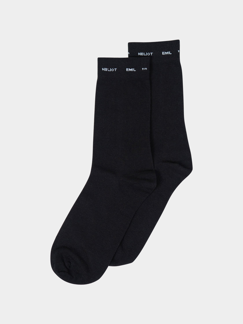 HE, product: POLARIZE SOCKS (Thumbnail alt.)