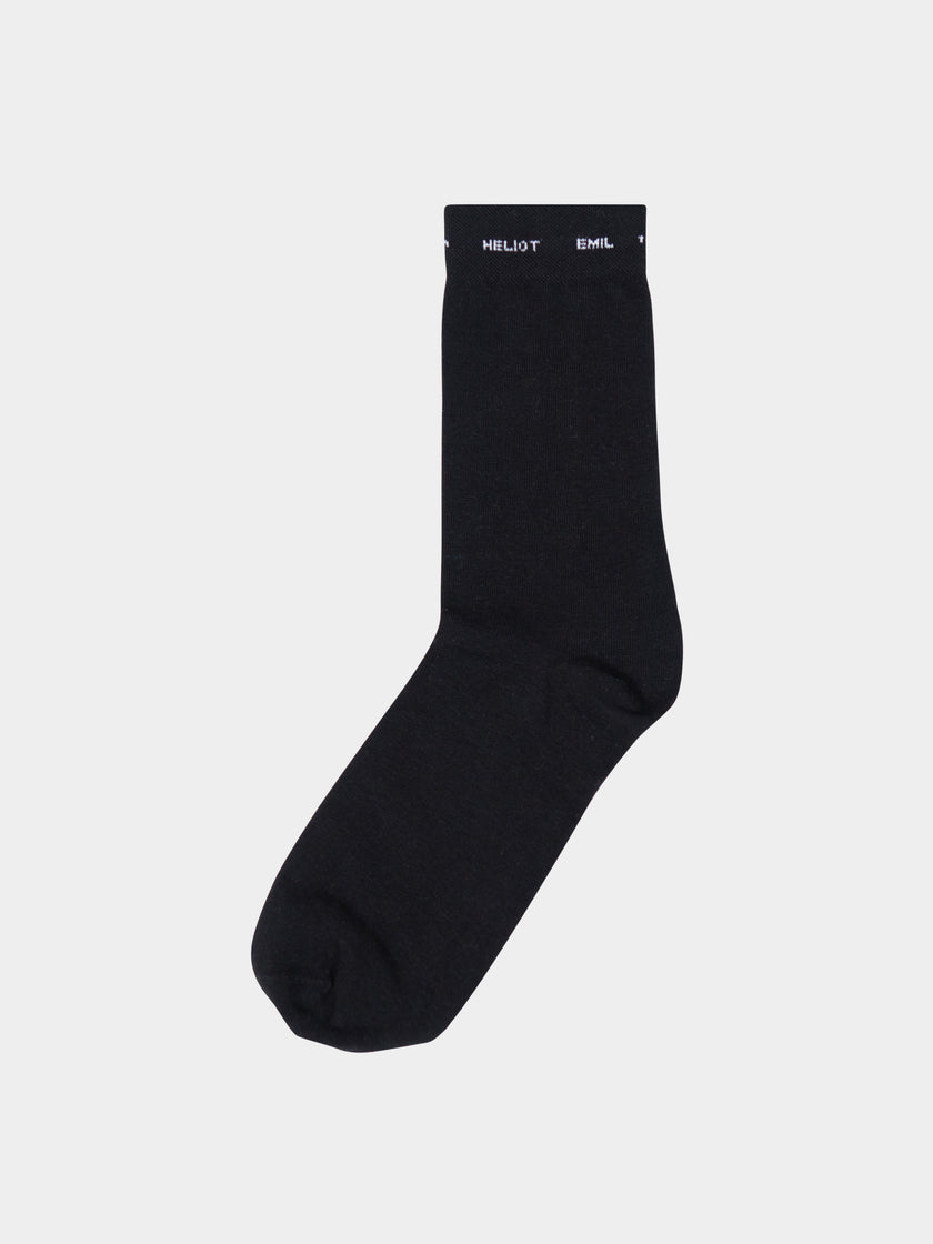 HE, product: POLARIZE SOCKS (Thumbnail)