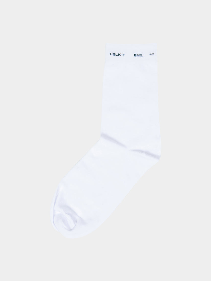 HE, product: POLARIZE SOCKS (Thumbnail)
