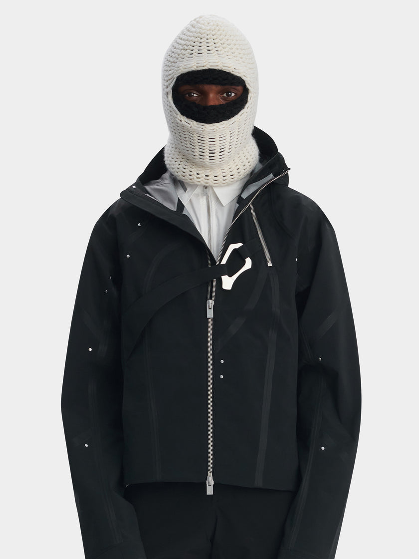 HE, product: CONSONANCE BALACLAVA (Thumbnail alt.)