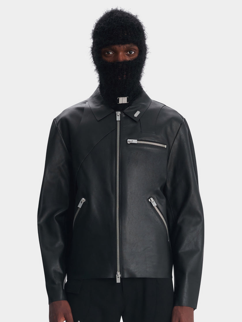HE, product: COMITY BALACLAVA (Thumbnail alt.)