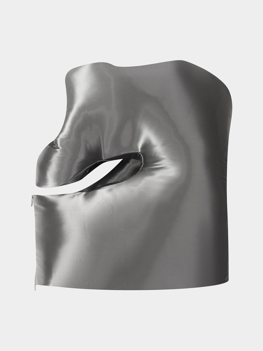 HE, product: LIQUID METAL VEST (Thumbnail alt.)