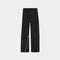 HELIOT EMIL_MANIPULATED CARGO TROUSERS_2