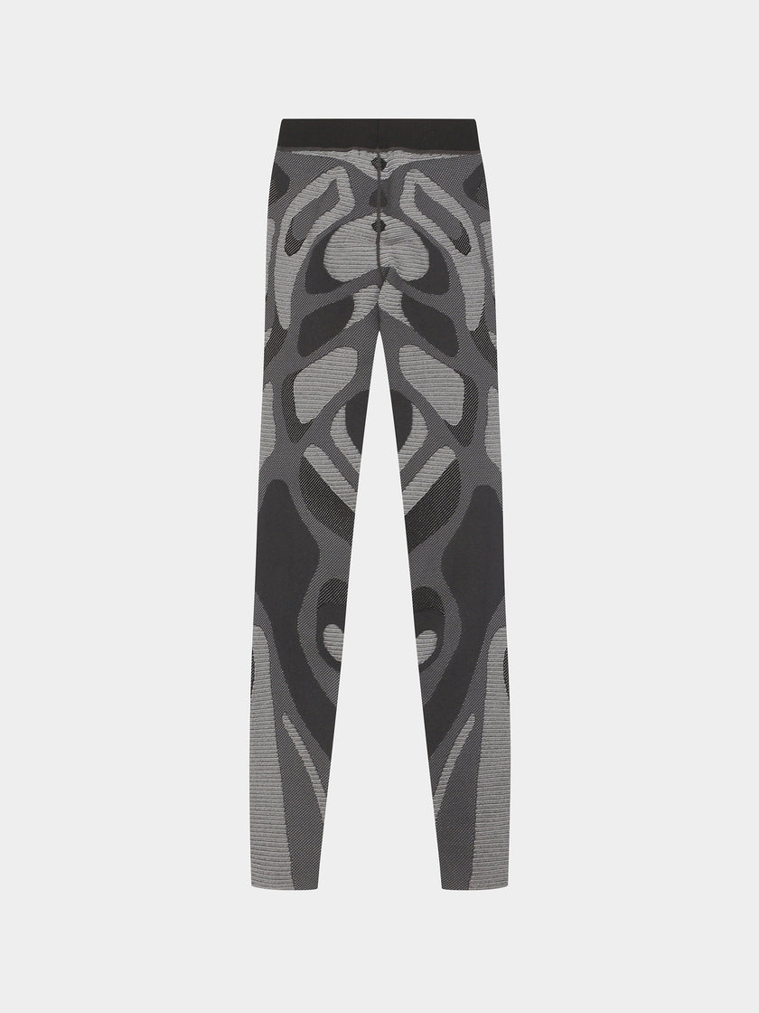 HE, product: DEFORM TROUSERS (Thumbnail alt.)