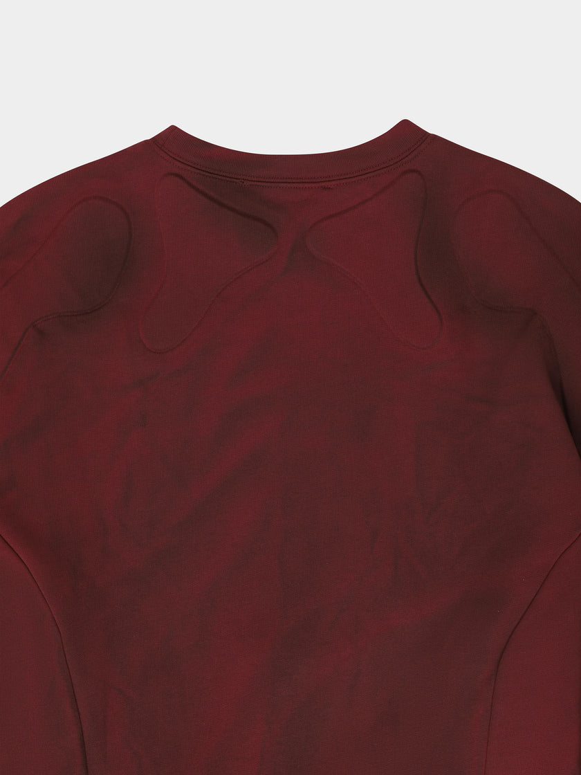 HE, product: KINETIC CREWNECK (Thumbnail alt.)