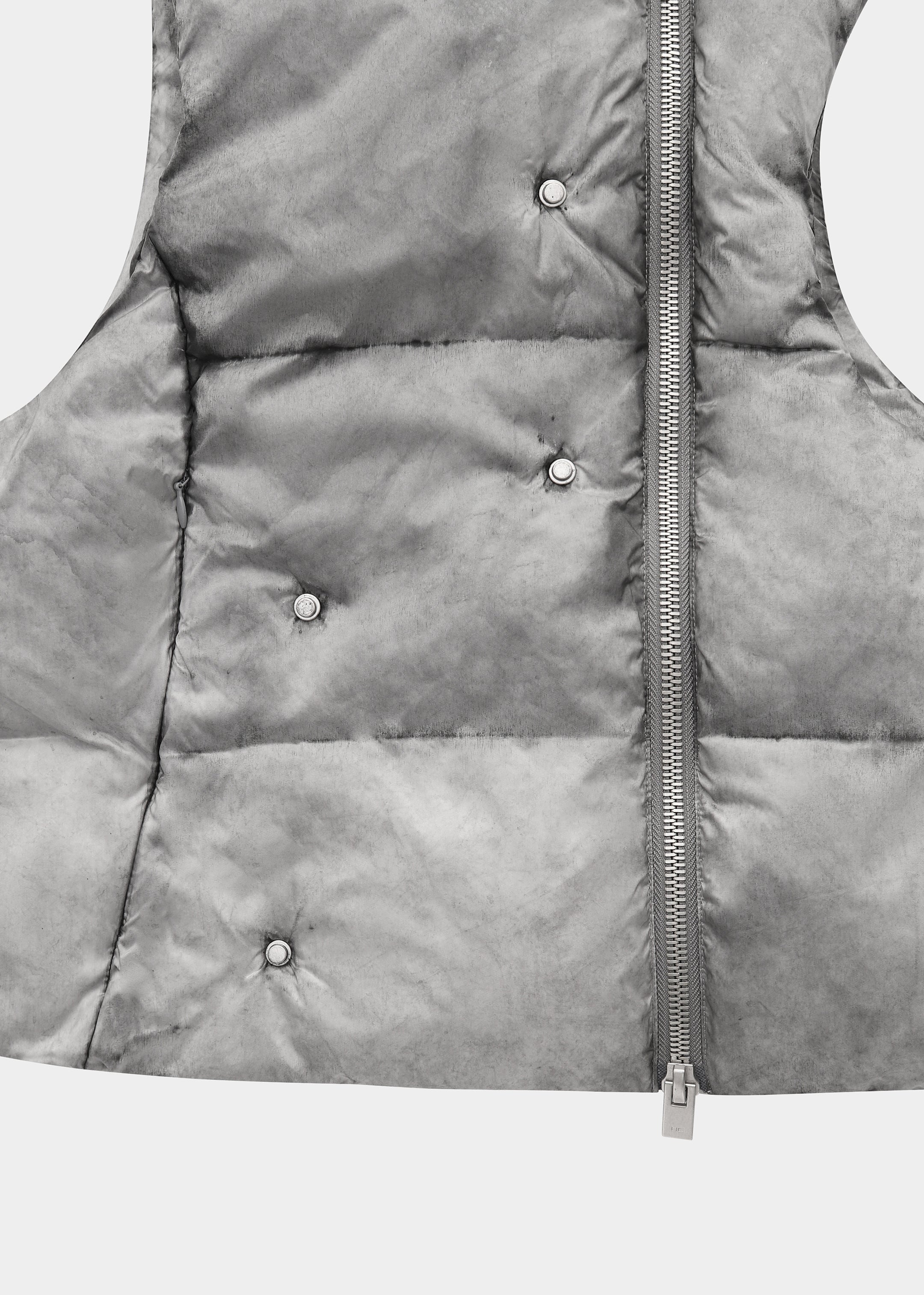 HELIOT EMIL_WEATHERING VEST_16