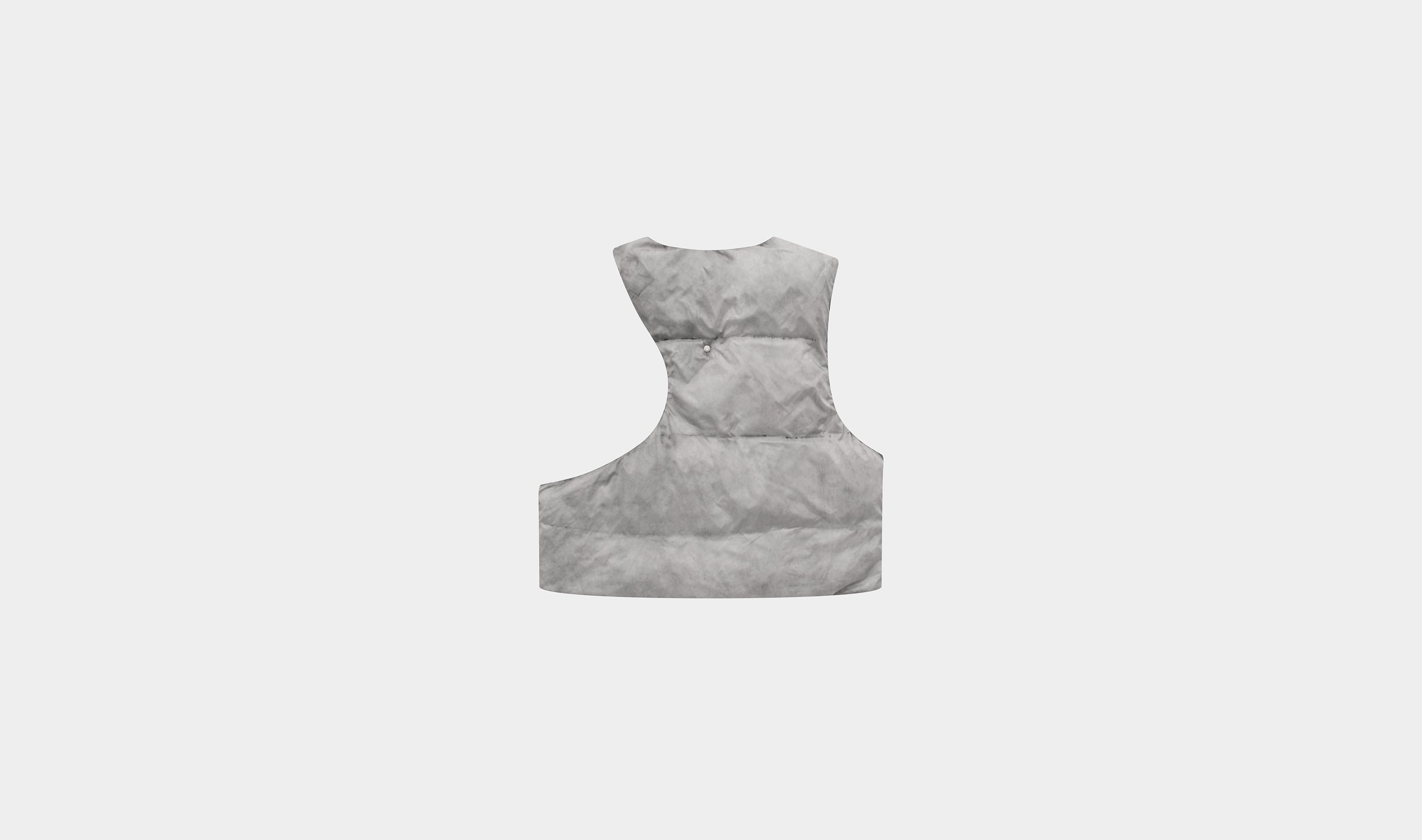 HELIOT EMIL_WEATHERING VEST_10