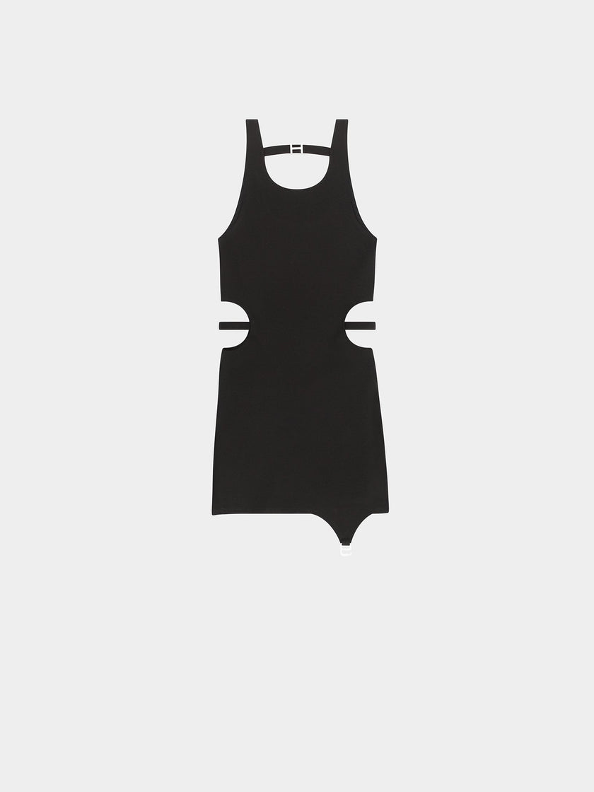 HE, product: XERCES JERSEY KLEID (Thumbnail)