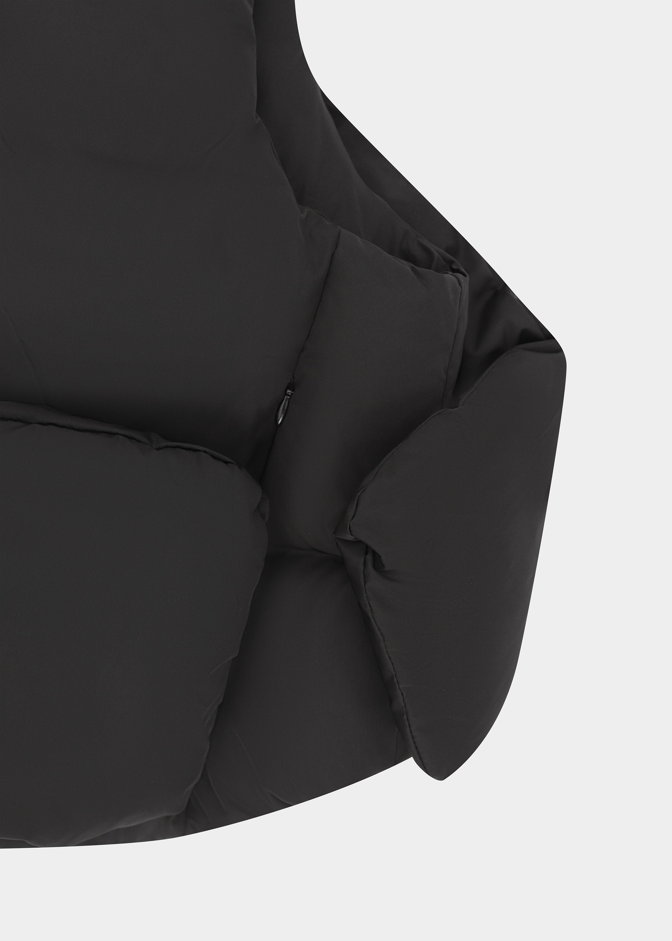 HELIOT EMIL_HOLLOWING VEST_14