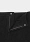 HELIOT EMIL_PUNCTURED CARGO TROUSER_9