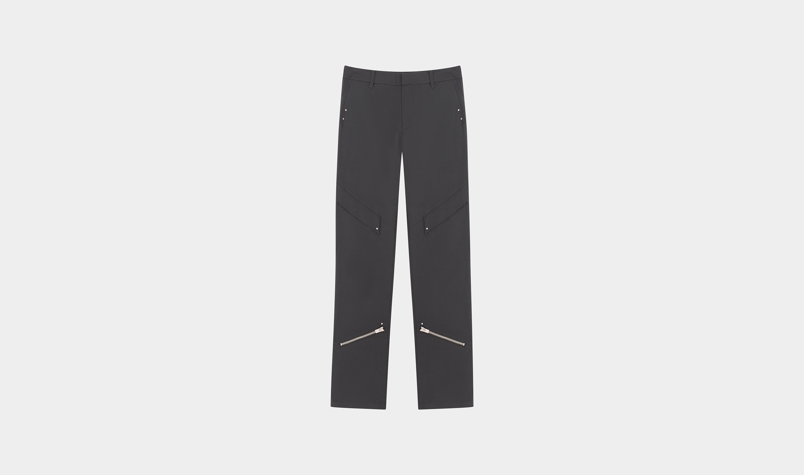 HE, product: DELIQUESCE CARGO TROUSERS (Fig. 1)