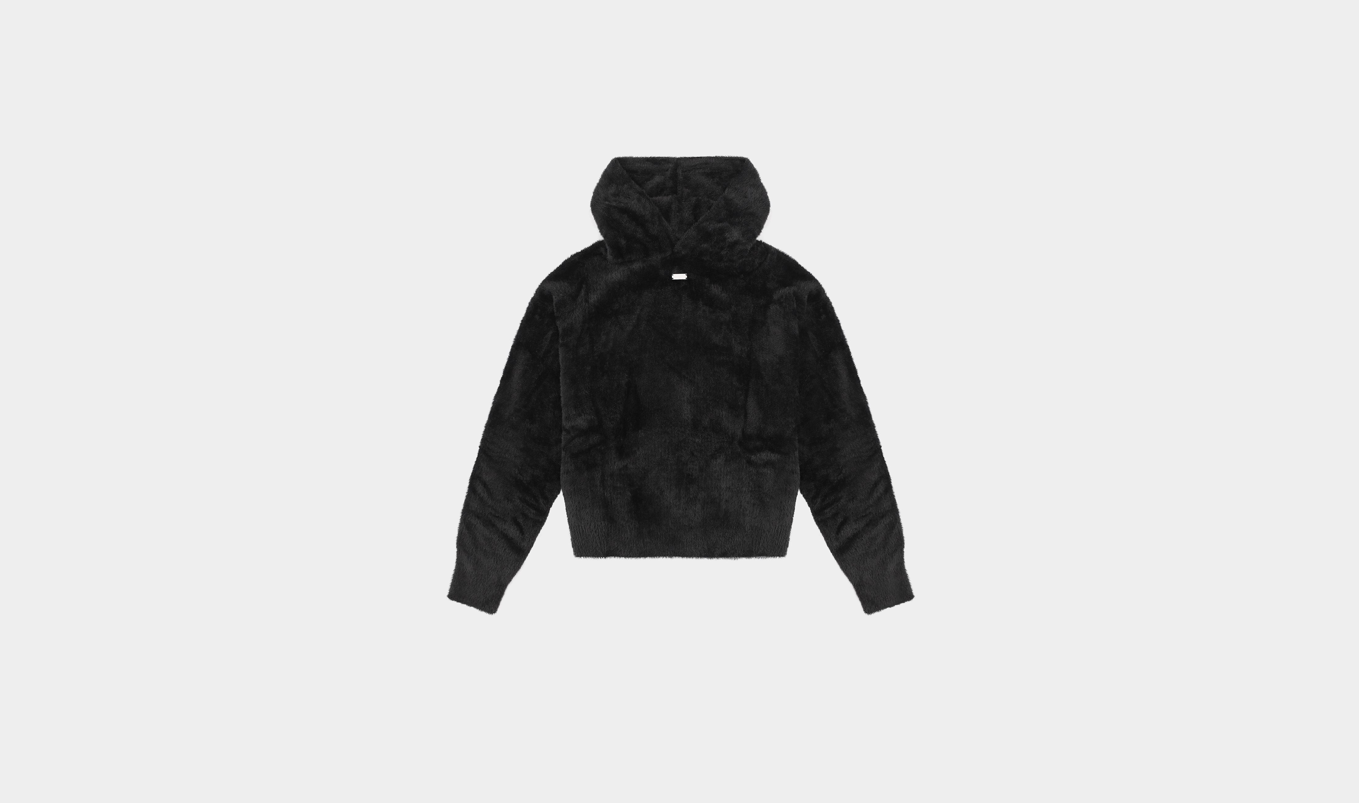 HE, product: DENOTE HOODIE (Fig. 1)