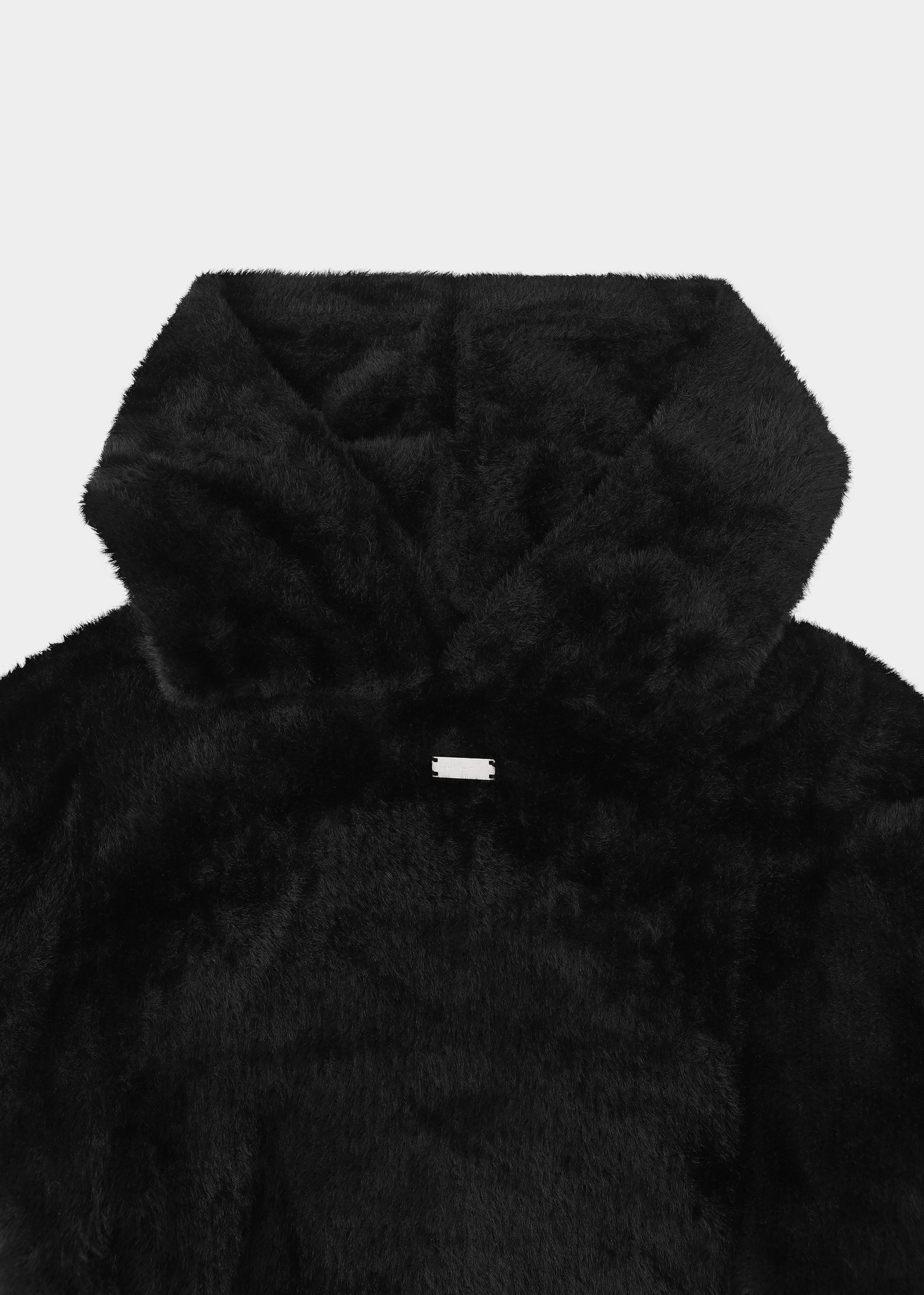 HE, product: DENOTE HOODIE (Fig. 7)