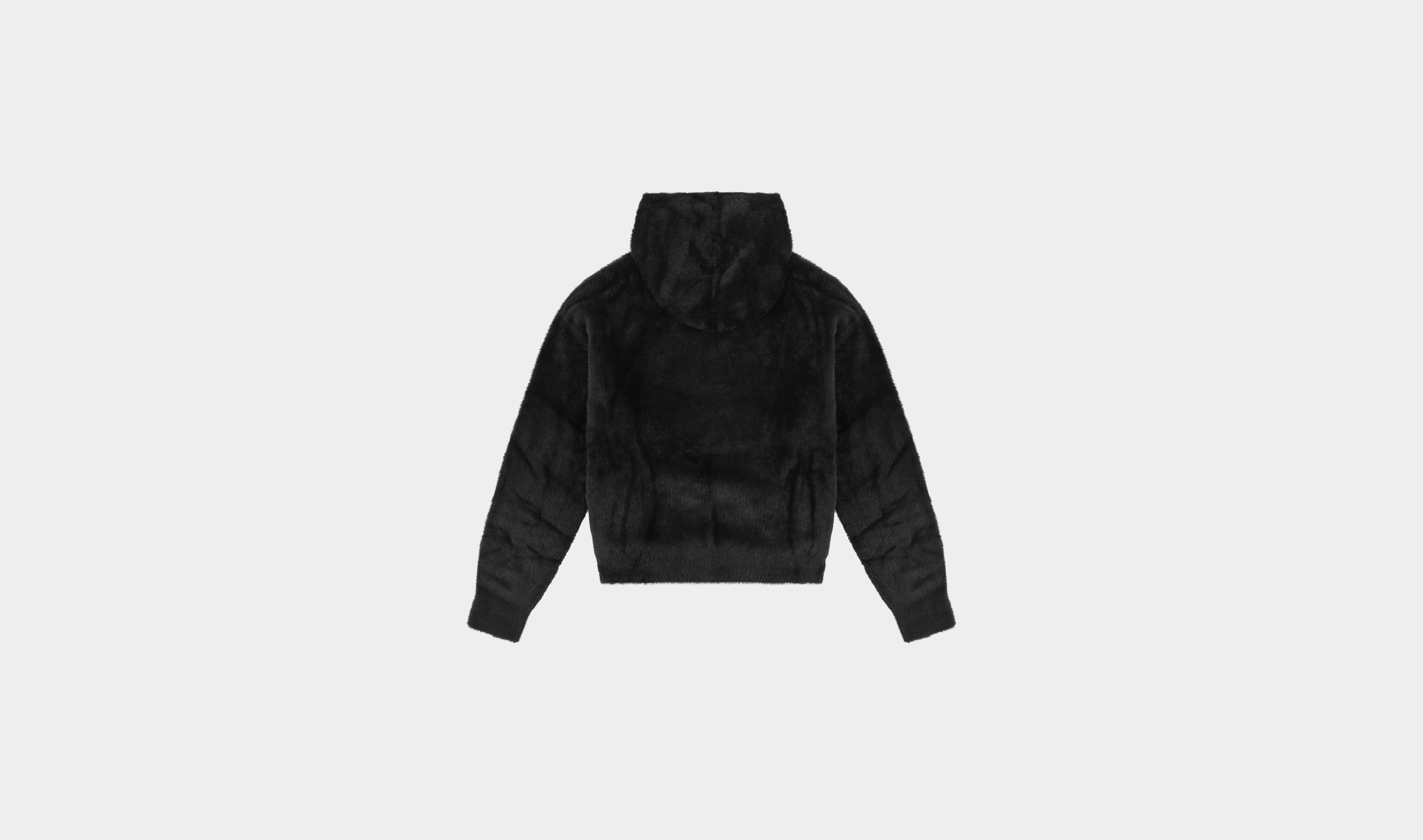 HE, product: DENOTE HOODIE (Fig. 5)