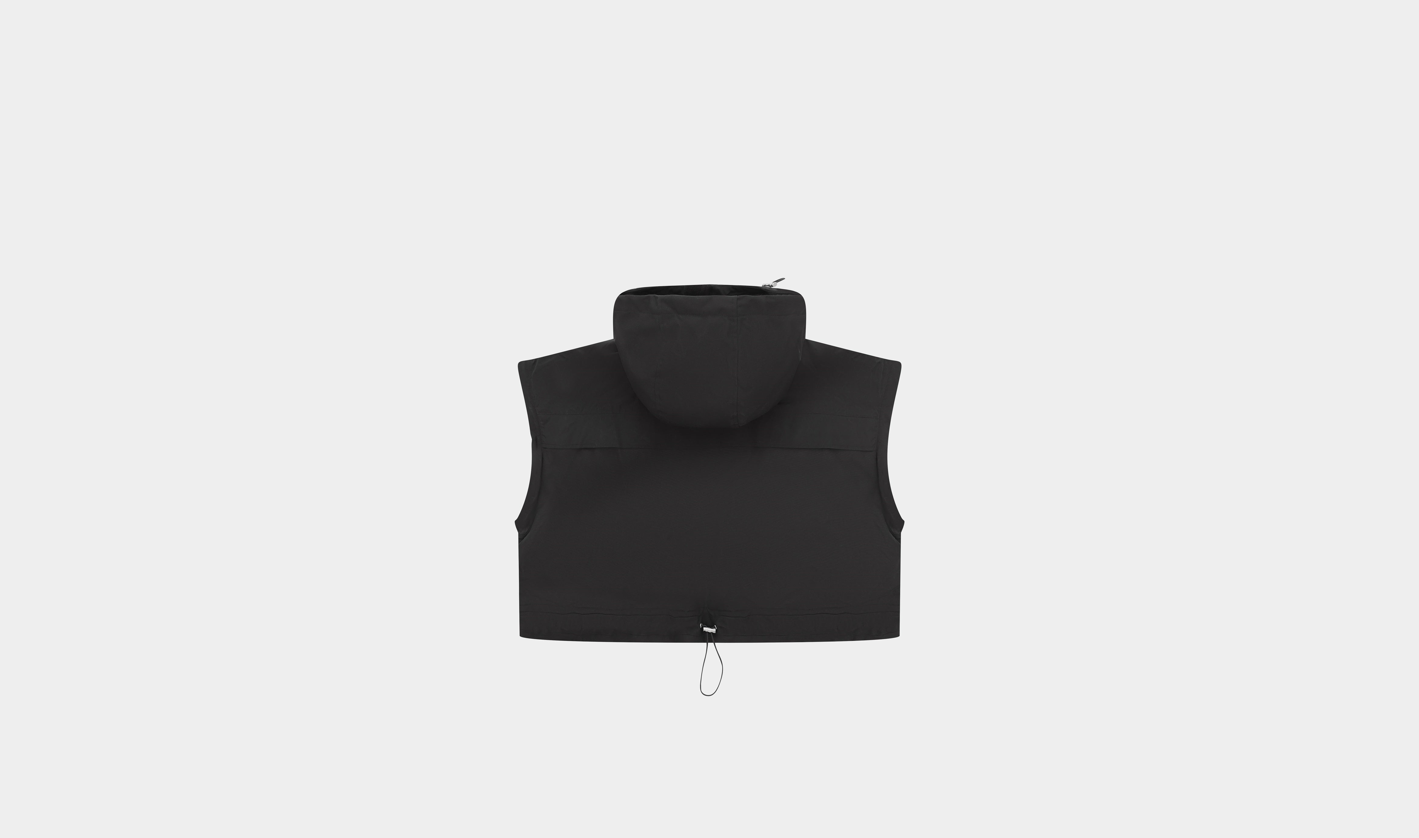 HE, product: ELEMENTARY PARKA (Fig. 22)
