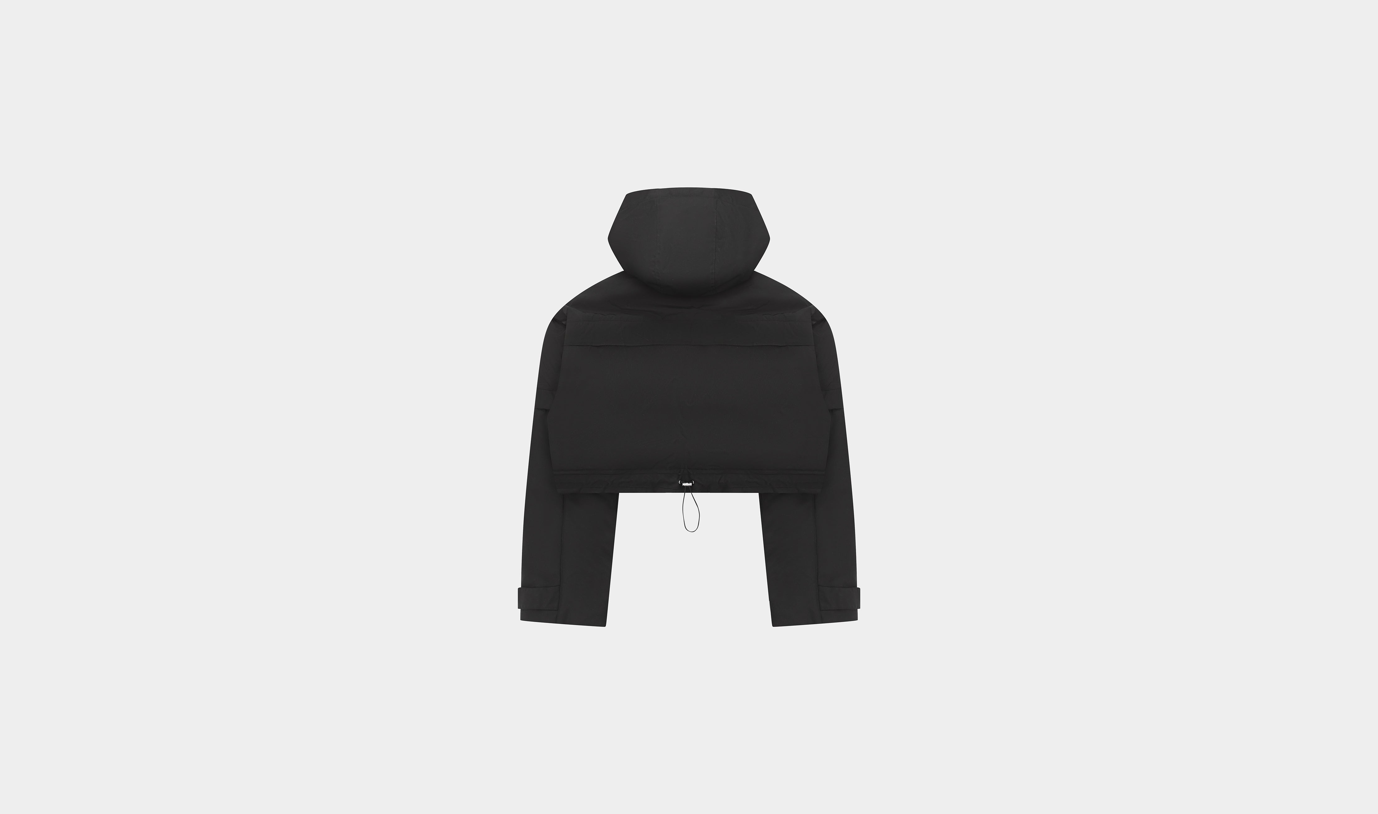 HE, product: ELEMENTARY PARKA (Fig. 20)