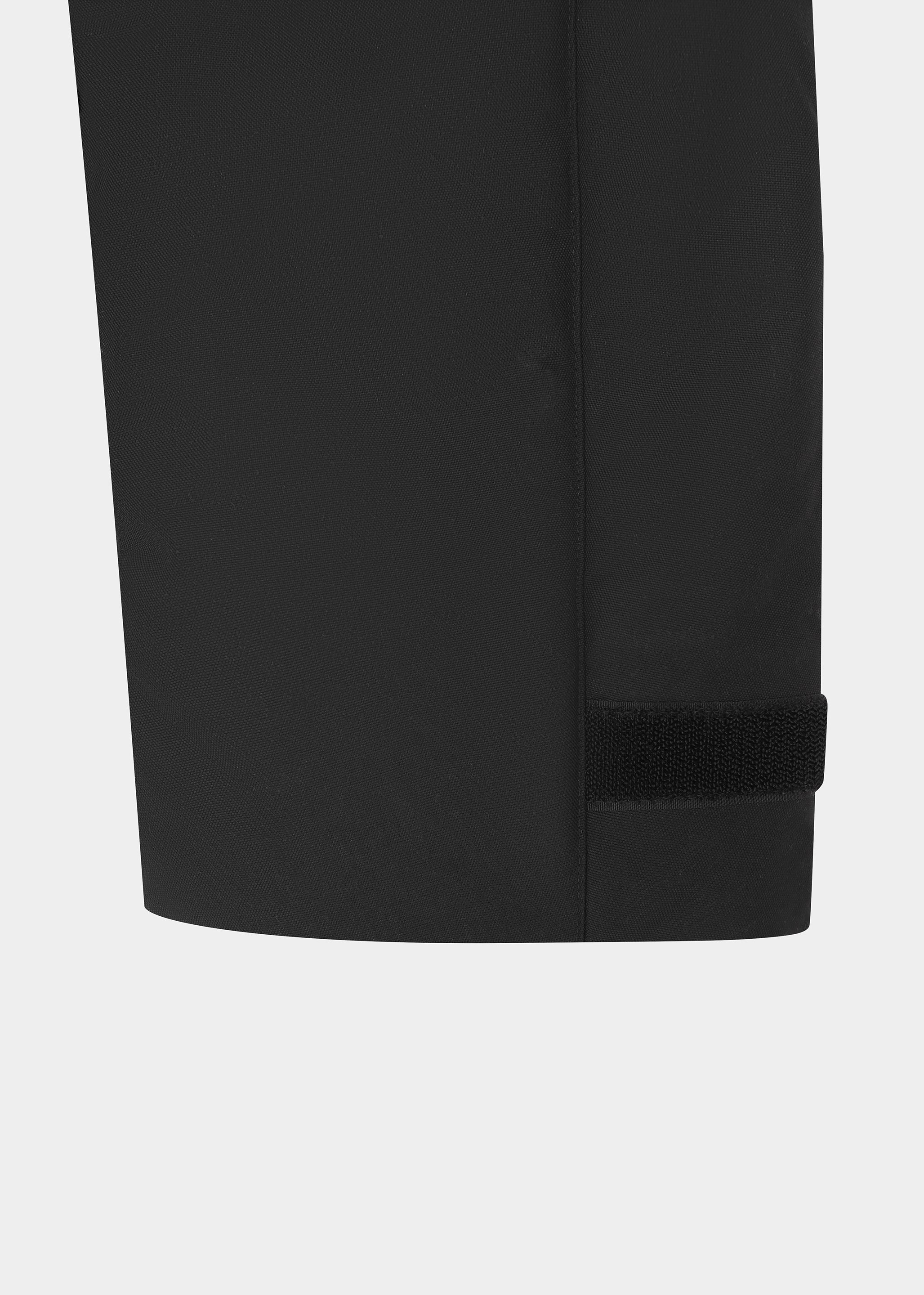 HE, product: ELEMENTARY PARKA (Fig. 28)