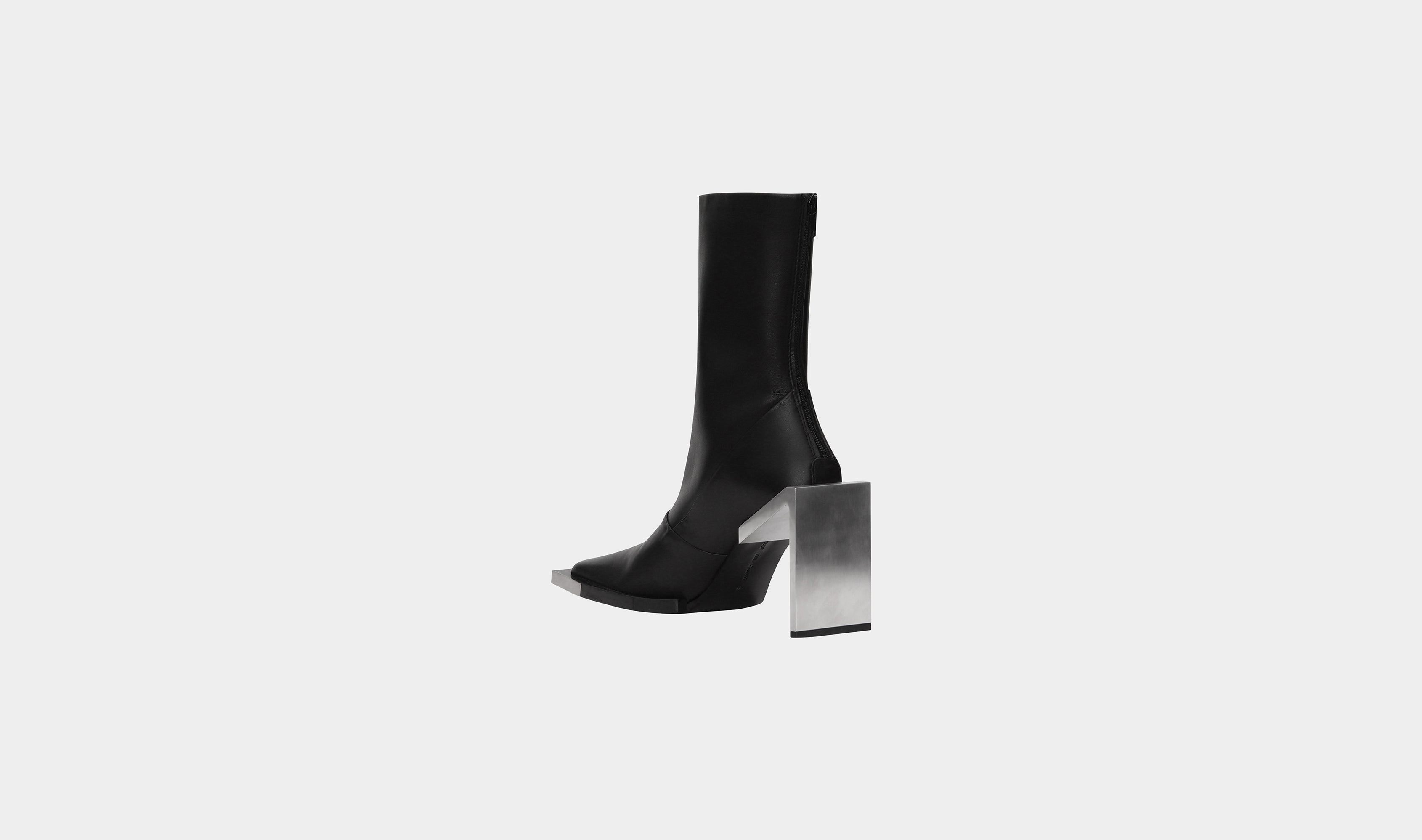 HE, product: ANKLE-HIGH BOOTS (Fig. 7)