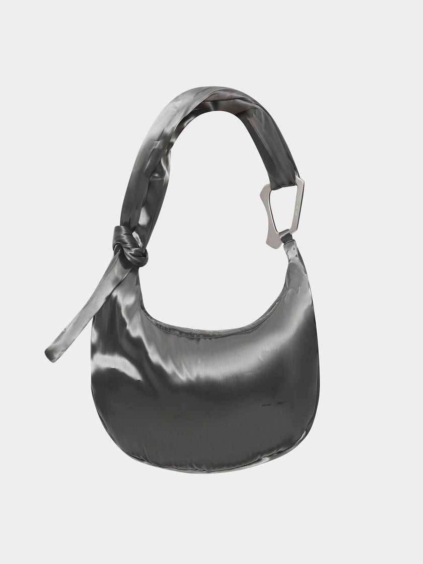 HE, product: Tote-Tasche „Liquid Metal“ (Thumbnail alt.)